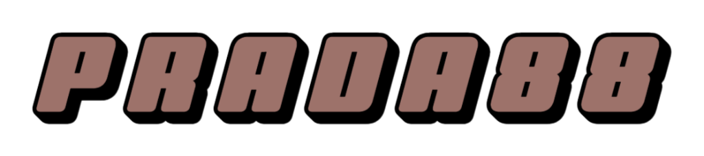 PRADA88